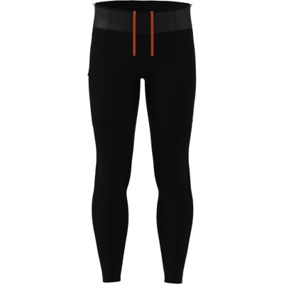 Adidas Xpr Tights Black M Adidas Xpr Tights Black M