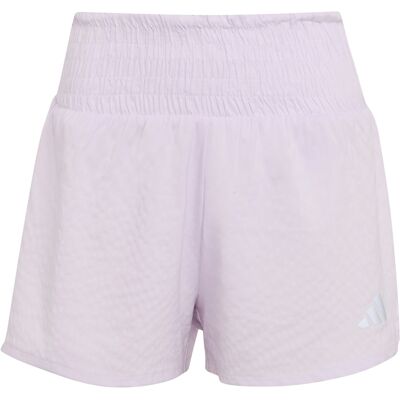 Adidas Adi365 M Sh W Icelav M Adidas Adi365 M Sh W Icelav M