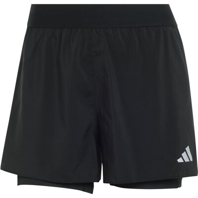 Adidas Run Ess 21 S Black S Adidas Run Ess 21 S Black S