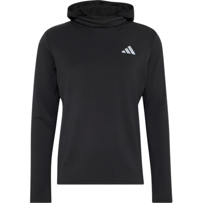 Adidas Adi365 W Ls M Black S Adidas Adi365 W Ls M Black S