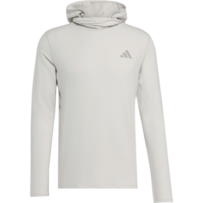 Adidas Adi365 W Ls M Greone L Adidas Adi365 W Ls M Greone L