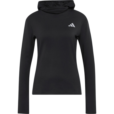 Adidas Adi365 W Ls W Black M Adidas Adi365 W Ls W Black M
