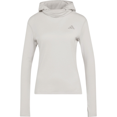 Adidas Adi365 W Ls W Greone S Adidas Adi365 W Ls W Greone S