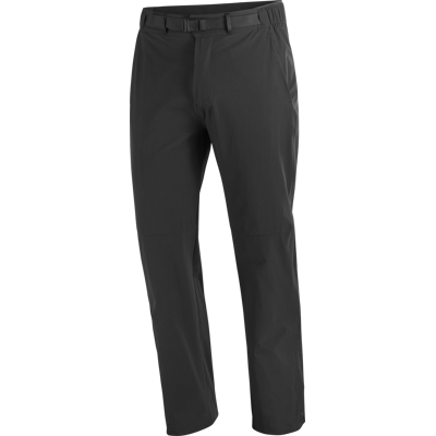 Salomon Men's Wayfarer 2.0 Deep Black M Salomon Men's Wayfarer 2.0 Deep Black M
