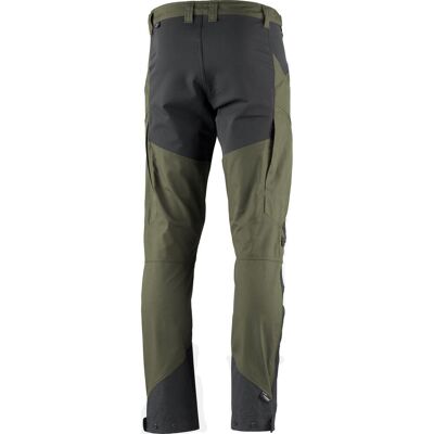 Lundhags Makke Ms Pant Forest Green XL Lundhags Makke Ms Pant Forest Green XL