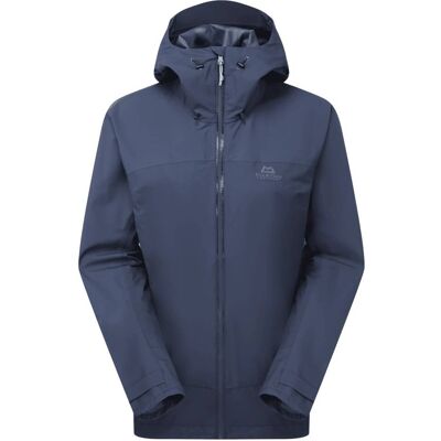 Mountain Equipment Tacul Wmns Jacket Cosmos 14 Mountain Equipment Tacul Wmns Jacket Cosmos 14