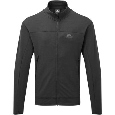 Mountain Equipment Apiro Mens Jacket Black L Mountain Equipment Apiro Mens Jacket Black L