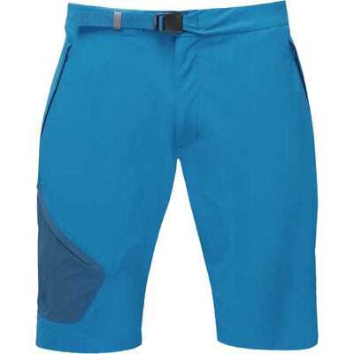 Mountain Equipment Comici Mens Short Alto/majolica 30.0 Mountain Equipment Comici Mens Short Alto/majolica 30.0