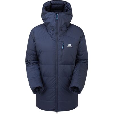 Mountain Equipment K7 Wmns Jacket Cosmos 10 Mountain Equipment K7 Wmns Jacket Cosmos 10