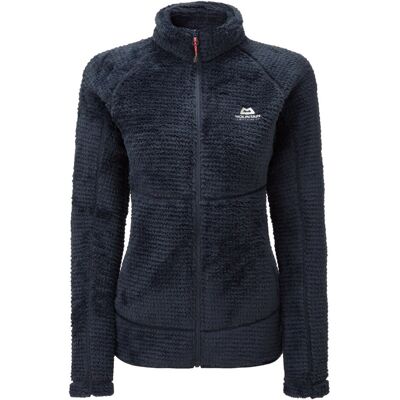 Mountain Equipment Hispar Wmns Jacket Cosmos L Mountain Equipment Hispar Wmns Jacket Cosmos L