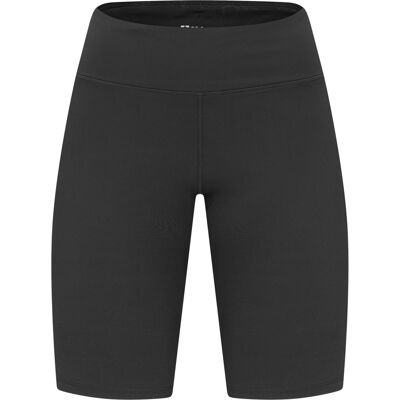 Urberg Hiking Short Tights 2.0 Wmn Black Beauty M Urberg Hiking Short Tights 2.0 Wmn Black Beauty M