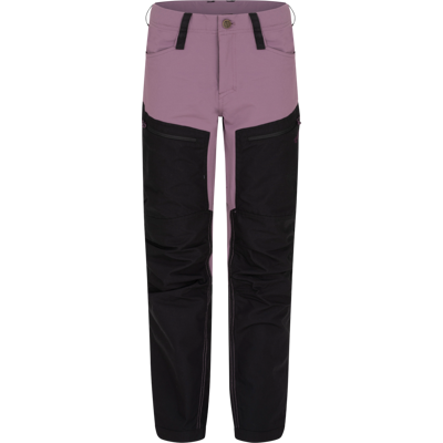 Urberg Hiking Stretch Adventure Pants Jr Arctic Dusk 140 Urberg Hiking Stretch Adventure Pants Jr Arctic Dusk 140