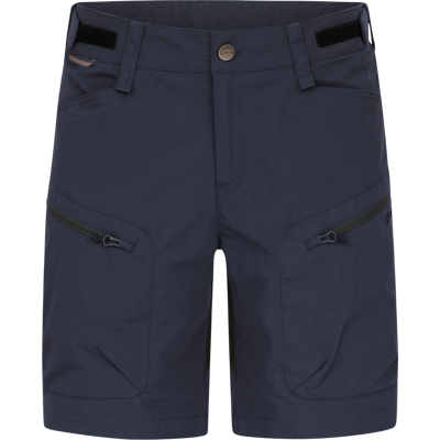 Urberg Hiking Core Shorts Men Blue Nights S Urberg Hiking Core Shorts Men Blue Nights S