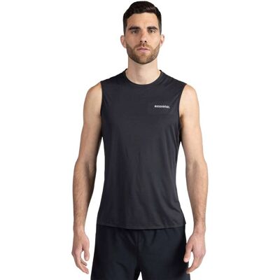 Rossignol Sapa Tank Black XL Rossignol Sapa Tank Black XL
