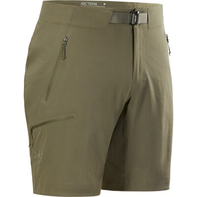 Arc'teryx Men's Gamma Sl Short 9' Tatsu 34 Arc'teryx Men's Gamma Sl Short 9' Tatsu 34