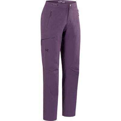 Arc'teryx Women's Gamma Pant Moondrop 6/R Arc'teryx Women's Gamma Pant Moondrop 6/R