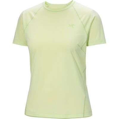 Arc'teryx Norvan Crew Ss W Shincha L Arc'teryx Norvan Crew Ss W Shincha L
