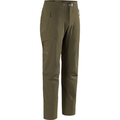 Arc'teryx Men's Gamma Pant Tatsu 38/R Arc'teryx Men's Gamma Pant Tatsu 38/R