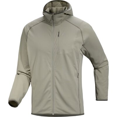 Arc'teryx Delta Hoody M Habitat L Arc'teryx Delta Hoody M Habitat L