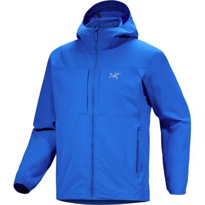 Arc'teryx Gamma Lightweight Hoody M Fluidity XXL Arc'teryx Gamma Lightweight Hoody M Fluidity XXL