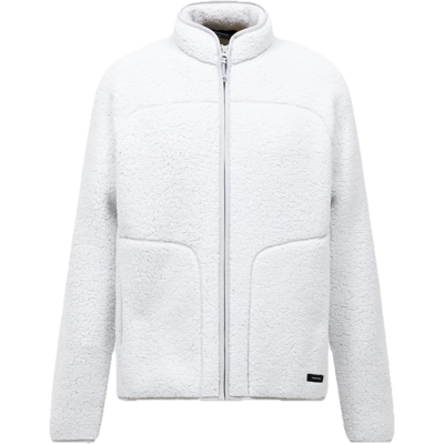 Peak Performance Men's Wildrush Pile Jacket Antarctica/summit Smoke/ XL Peak Performance Men's Wildrush Pile Jacket Antarctica/summit Smoke/ XL