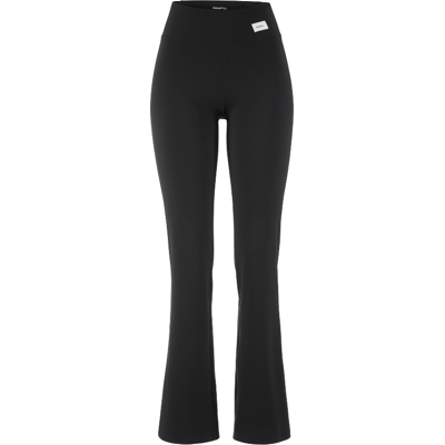 Craft Collective Flares W Black S Craft Collective Flares W Black S