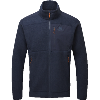 Mountain Equipment Highpile Mens Jacket Cosmos L Mountain Equipment Highpile Mens Jacket Cosmos L