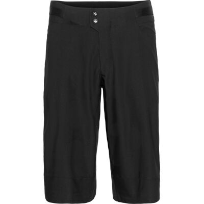 Sweet Protection Hunter II Light Shorts M - Terrengsykkelshorts Sweet Protection Hunter II Light Shorts M - Terrengsykkelshorts