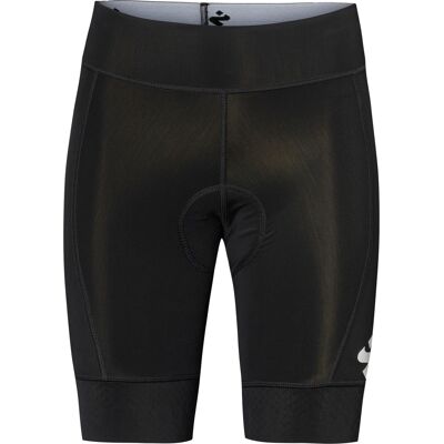 Sweet Protection Women's Hunter Roller Shorts Black M Sweet Protection Women's Hunter Roller Shorts Black M