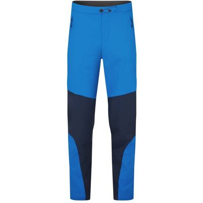 Rab Torque Pants Maya Blue 36 Regular Leg Rab Torque Pants Maya Blue 36 Regular Leg