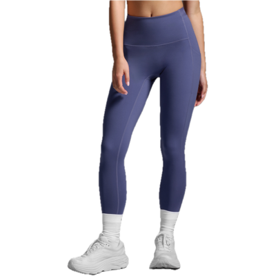 2xu Women's Form Stash Hi-rise Compression Tights Future Dusk/future Dusk S 2xu Women's Form Stash Hi-rise Compression Tights Future Dusk/future Dusk S
