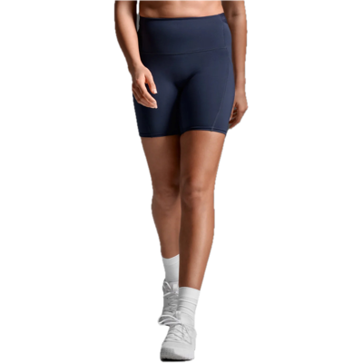2xu Form Stash Hi-rise Bike Short Midnight/midnight1 S 2xu Form Stash Hi-rise Bike Short Midnight/midnight1 S