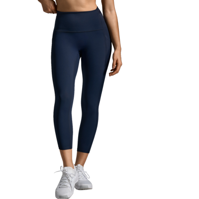 2xu Women's Form Stash Hi-rise Compression 7/8 Midnight/midnight M 2xu Women's Form Stash Hi-rise Compression 7/8 Midnight/midnight M