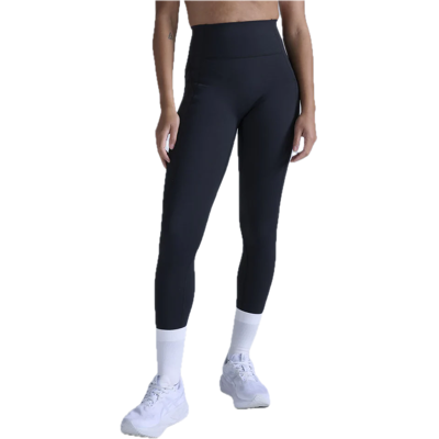 2xu Women's Flex Hi-rise Compression 7/8 Tights Black/black S 2xu Women's Flex Hi-rise Compression 7/8 Tights Black/black S