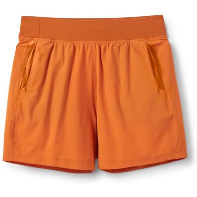 Rab Momentum Shorts Wmns Dark Melba S Rab Momentum Shorts Wmns Dark Melba S