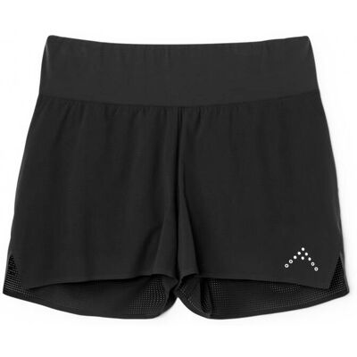 Rab Talus Light Shorts Wmns Ebony Size 14 Inseam 3 Rab Talus Light Shorts Wmns Ebony Size 14 Inseam 3