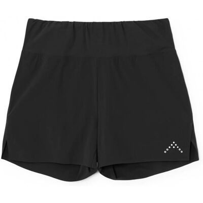 Rab Talus Shorts Wmns Ebony XL Rab Talus Shorts Wmns Ebony XL