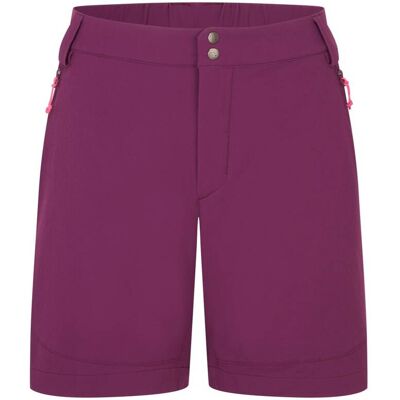 Rab Torque Mountain Shorts Wmns Mulberry Size 08 Inseam 6 Rab Torque Mountain Shorts Wmns Mulberry Size 08 Inseam 6
