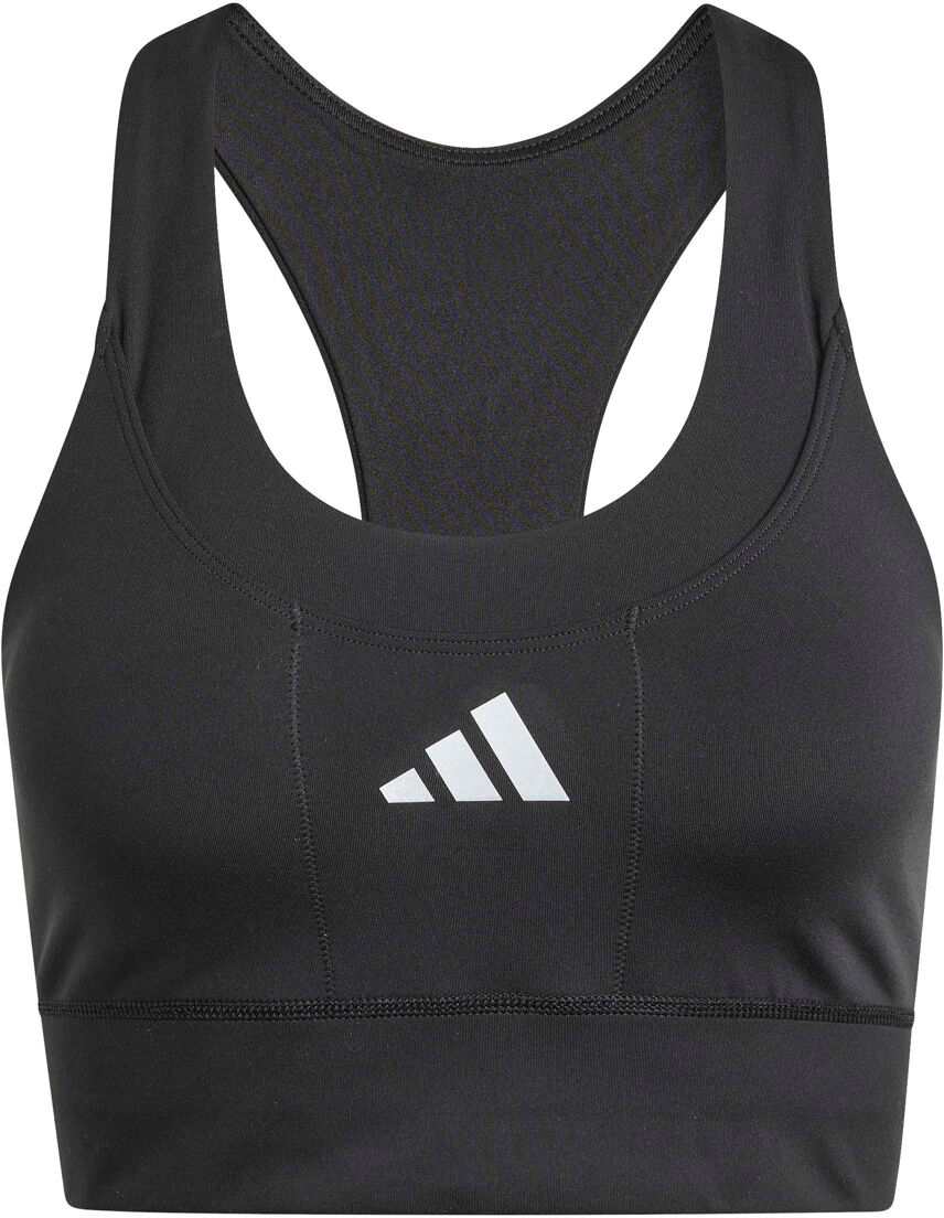 Bilde av Adi365 Pocket Bra