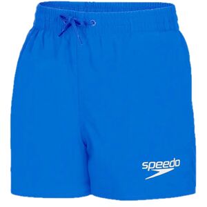 Speedo Essential Watershorts 13