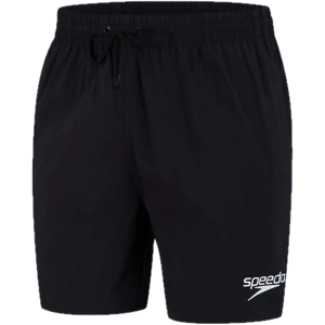 Speedo Essentials Watershorts 16