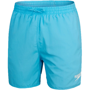 Speedo Essentials Watershorts 16