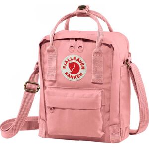 Fjällräven Kånken Sling Pink OneSize