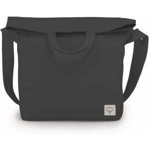 Osprey Arcane Crossbody Black O/S