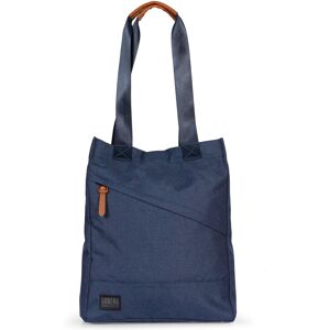 Urberg Adak Bag Dark Navy One Size Urberg Adak Bag Dark Navy One Size
