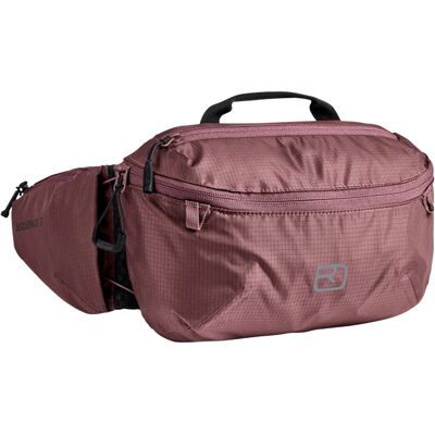 Ortovox Sequence Hip Pack 3 70401/chestnut 3L Ortovox Sequence Hip Pack 3 70401/chestnut 3L