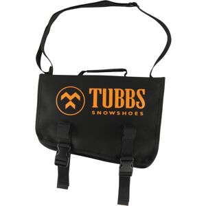 Tubbs Tubbs Snowshoe Holster Black Tubbs Tubbs Snowshoe Holster Black