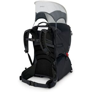 Osprey Poco Lt Child Carrier Starry Black O/s OneSize