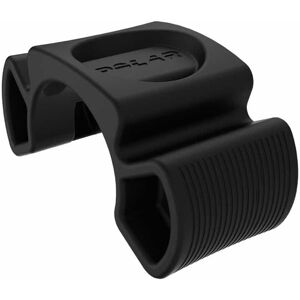 Polar Bike Mount Universal Black OneSize