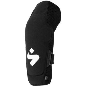 Sweet Protection Knee Guards Pro Black S